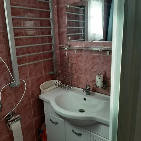 Erdei Fenyoe Σπίτι διακοπών Lenti