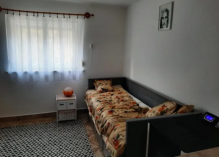 Erdei Fenyö